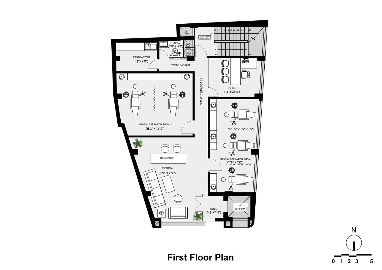 DR.-SAMVANYA-FIRST-FLOOR-WEB