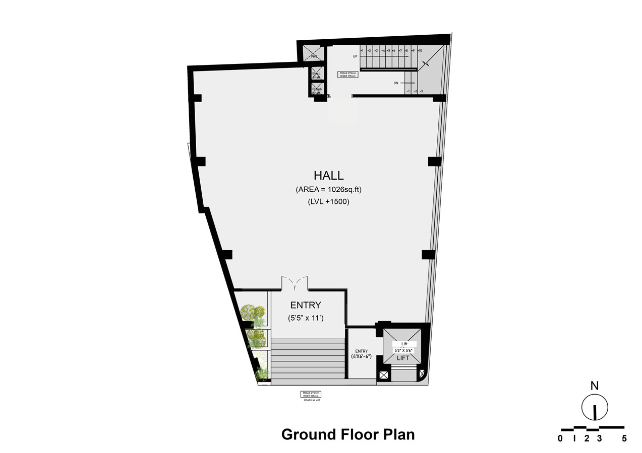 DR.-SAMVANYA-GROUND-FLOOR-WEB