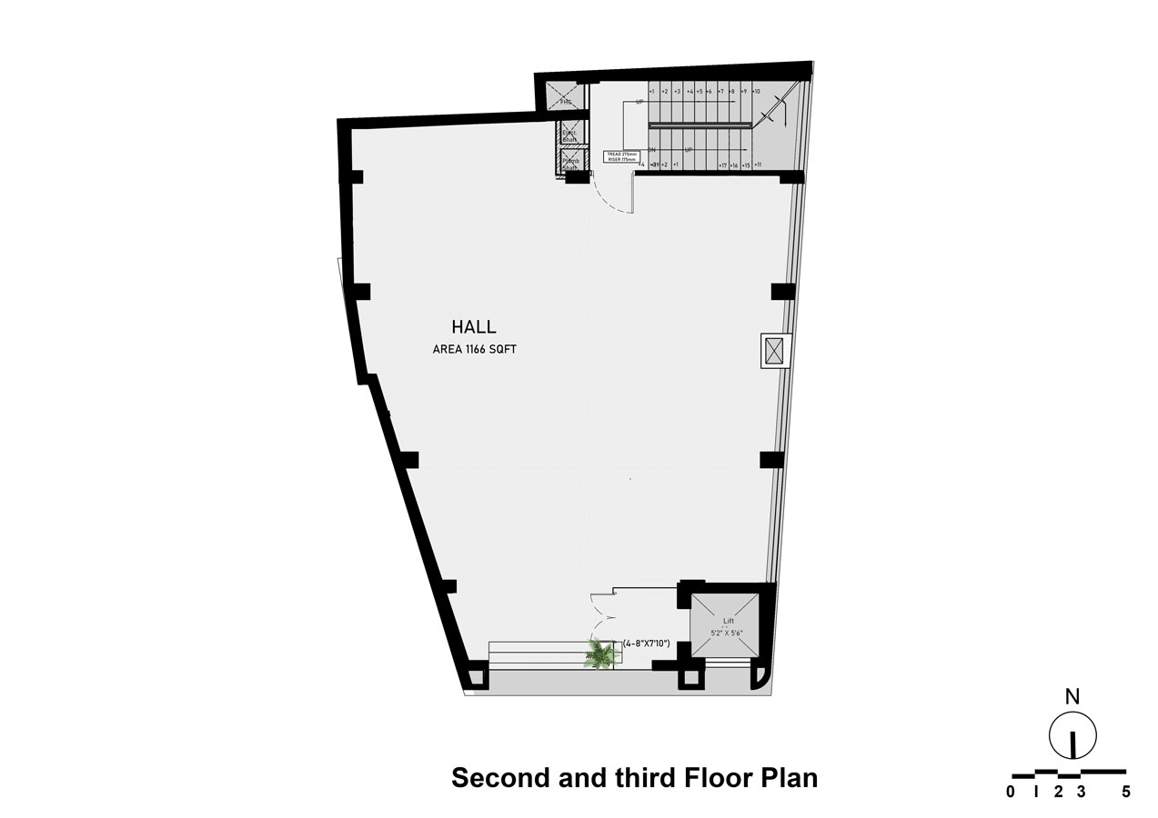 DR.-SAMVANYA-SECOND-FLOOR-WEB
