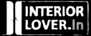 interiorlover.in