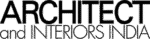 Architect And Interiors India