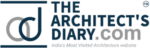 TheArchitectsDiary.Com